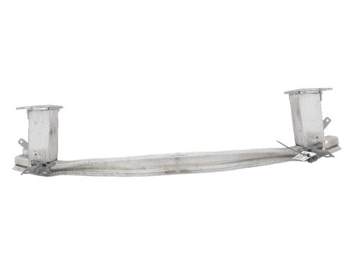 BP32225875C109 main image