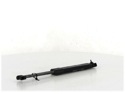 Tailgate lift support KIA CEE'D SW (ED) 1.6 CRDi 115 | BP27908662C138 