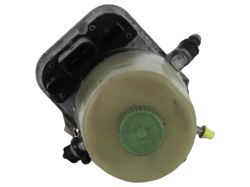 Used Steering pump SEAT IBIZA IV (6J5, 6P1) 1.2 TDI (75 hp) 29416247