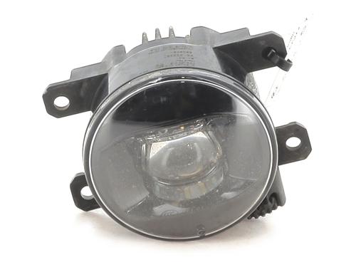 Used Left front fog light Left front fog light PEUGEOT 308 SW II (LC_, LJ_, LR_, LX_, L4_) 1.6 HDi / BlueHDi 115 (LCBHXM, LCBHXT) (115 hp) 33732751 33732751