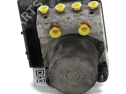 Used ABS pump SUZUKI SX4 (EY, GY) 1.9 DDiS 4x4 (RW419D) (120 hp) 29055374