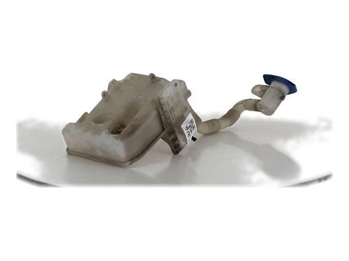 Used Windscreen washer tank VW GOLF V (1K1) 1.4 FSI (90 hp) 32180930