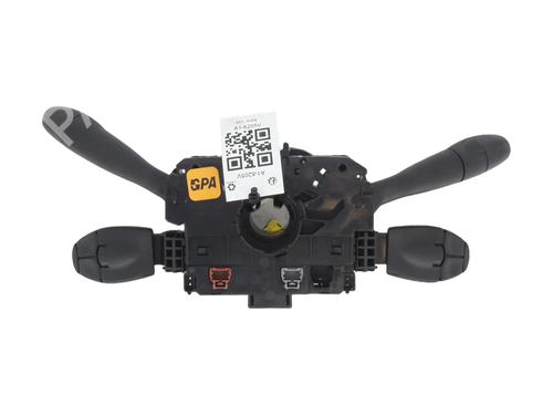 Switch CITROËN C-ELYSEE (DD_) 1.6 BlueHDi 100 | BP33331899I30  - Image 6