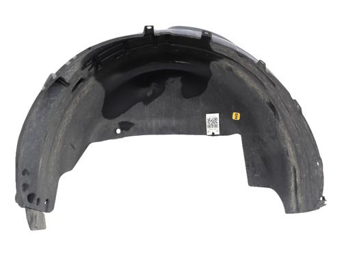 Used Wheel arch Wheel arch DS DS 7 Crossback (J4_, JR_, JC_) 2.0 BlueHDi 180 (JJEHZR) (177 hp) 39971673 39971673