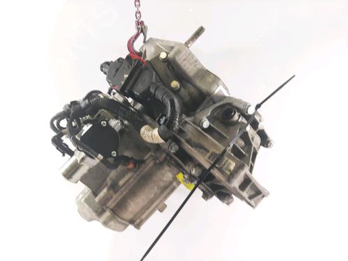 Gearbox FIAT 500 C (312_) 0.9 (312AG1A) | BP36548592M3 - Image 3