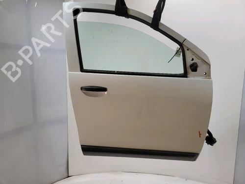 Used Right front door Right front door 37087129 37087129