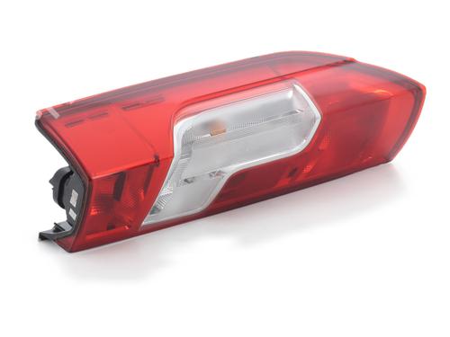 Left taillight OPEL MOVANO C Van (U9) 2.2 D | BP38586039C34 - Image 5