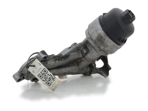 Støtte PEUGEOT 206 SW (2E/K) 1.4 16V | BP30048734C155 