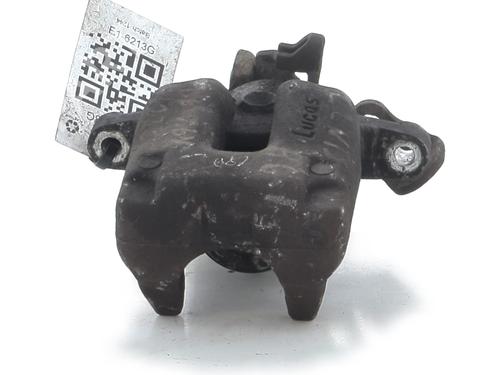 Used Left rear brake caliper PEUGEOT 307 (3A/C) 2.0 HDi 90 (90 hp) 32077208
