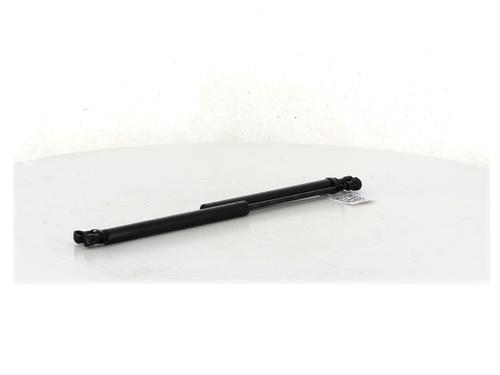 Tailgate lift support PEUGEOT 307 (3A/C)  | BP27908794C138 