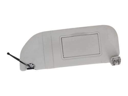 Used Left sun visor Left sun visor CITROËN C2 (JM_) 1.1 (60 hp) 40487550 40487550