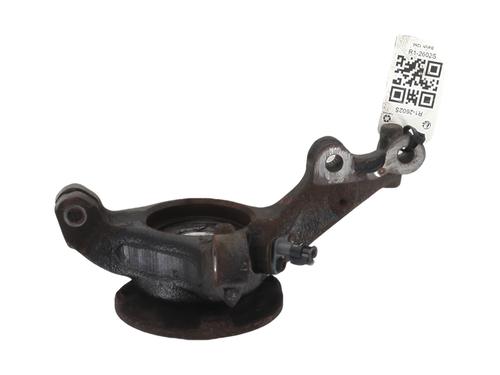 Right front steering knuckle OPEL CORSA F (P2JO) 1.2 (68) | BP34146897M26 - Image 3