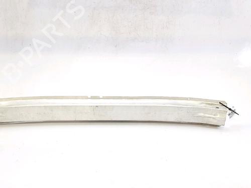 Front bumper reinforcement OPEL CORSA D (S07) 1.0 (L08, L68) | BP29623600C109 