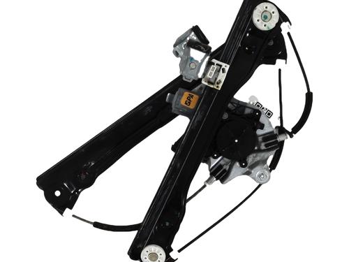 Used Front right window mechanism CHEVROLET CRUZE (J300) [2009-2025]  28533065