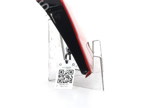 Left tailgate light SUZUKI VITARA (LY) 1.4 T AllGrip (APK414) | BP38679418C79 - Image 4