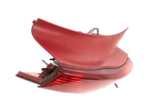 Feu arrière gauche CITROËN C4 I (LC_) 1.6 HDi (90 hp) 31162756