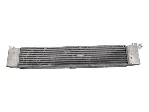 Used Intercooler Intercooler 38432468 38432468