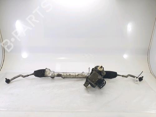 Used Steering rack MERCEDES-BENZ A-CLASS (W169) A 200 (169.033, 169.333) (136 hp) 27246973