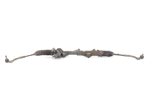 Steering rack MERCEDES-BENZ C-CLASS Coupe (C204) C 250 CDI (204.303) | BP36252037M22 - Image 2