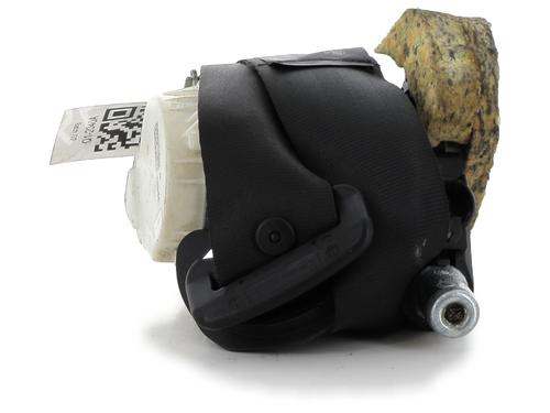 Front left belt tensioner CITROËN C5 III Break (RW_) 2.0 HDi 140 | BP24349538C87 