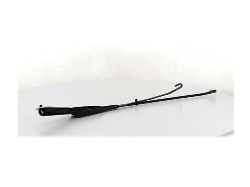 Used Front windshield wiper arm OPEL VIVARO A Van (X83) 2.0 CDTI (F7) (114 hp) 27910276