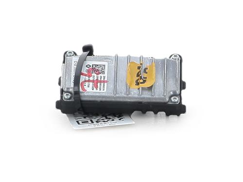 Camera RENAULT SYMBIOZ 1.8 E-Tech 160 Full Hybrid | BP37751929E14 - Image 1