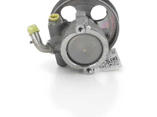 Steering pump CITROËN NEMO Box Body/MPV (AA_) 1.4 HDi | BP37256437M99 - Image 3