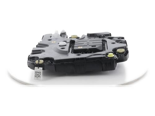 adblue-tank-citroen-c3-iii-sx-2016-37869860 main image