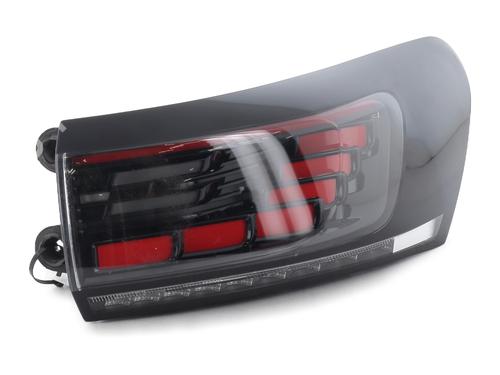 Right taillight VW ID.4 (E21) GTX | BP32279496C35  - Image 5