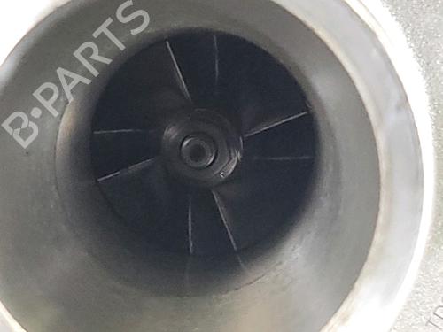 Engine RENAULT CLIO IV Grandtour (KH_) 0.9 TCe 90 | BP29849222M1