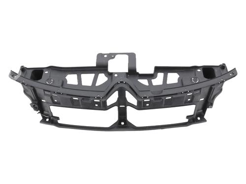 Used Crossmember Crossmember CITROËN C4 Picasso II [2013-2026] 33567822 33567822