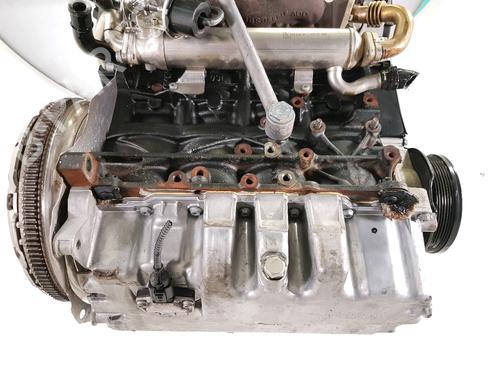 Engine VW TIGUAN (5N_) 2.0 TDI 4motion | BP40058439M1 - Image 14
