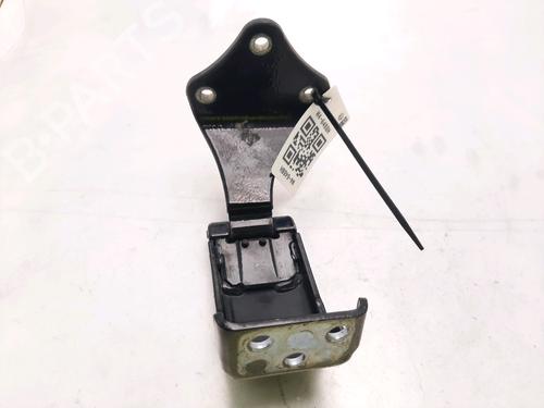 Used Hinge/Door check strap MERCEDES-BENZ VITO / MIXTO Van (W639) 113 CDI (639.601, 639.603, 639.605) (136 hp) 27917438