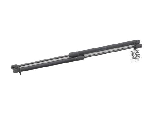 Used Tailgate lift support Tailgate lift support VW POLO V (6R1, 6C1) 1.4 (6R1) (85 hp) 34619235 34619235