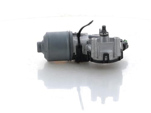 Used Front wiper motor PEUGEOT PARTNER Tepee 1.6 HDi 90 (92 hp) 21061323