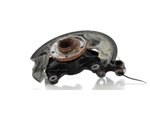 Used Right front steering knuckle CITROËN C5 X (ND_, NC_) PureTech 130 (NCHNSP) (131 hp) 18969734