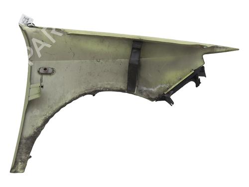 Left front fenders SEAT IBIZA IV (6J5, 6P1) 1.6 | BP29232274C41 