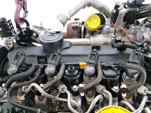 Engine NISSAN PULSAR Hatchback (C13) 1.5 dCi | BP39547536M1 - Image 10