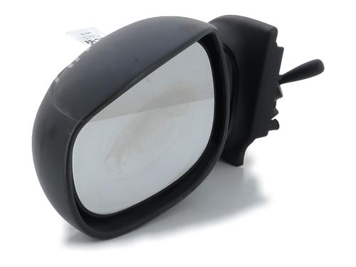 Left mirror CITROËN C3 I (FC_, FN_)  | BP24349038C26 