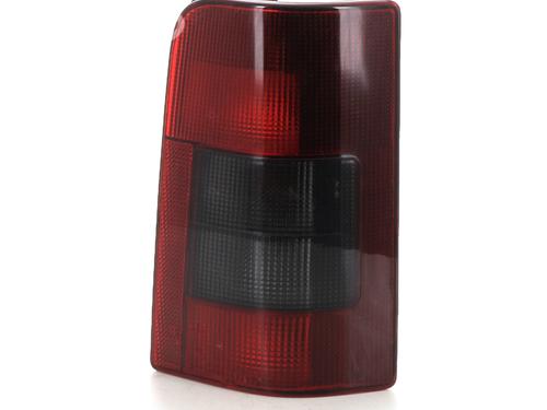 Right taillight PEUGEOT PARTNER Box Body/MPV (5_, G_) 1.9 D | BP29495564C35 