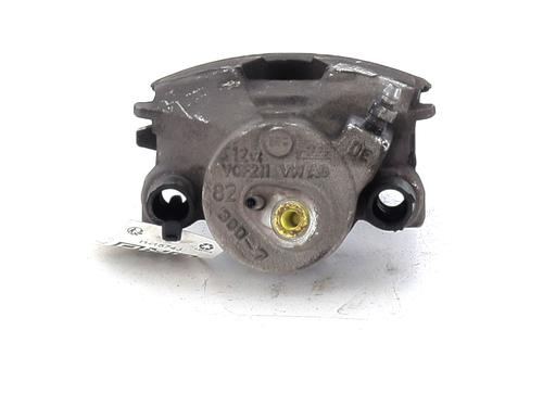 Right front brake caliper SEAT Mii (KF1, KE1) 1.0 | BP31284557M104
