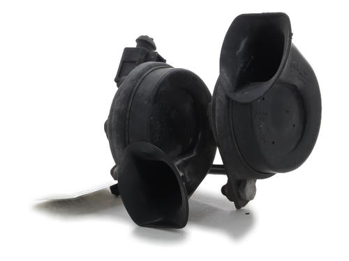 Used Horn VW POLO IV (9N_, 9A_) [2001-2014]  28720852