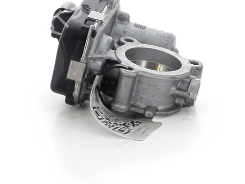 Throttle body VW T-CROSS (C11, D31) 1.0 TSI | BP40034319M82 - Image 3