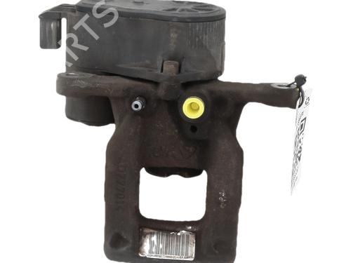 Left rear brake caliper CITROËN C4 Picasso II | BP38792864M107 - Image 3