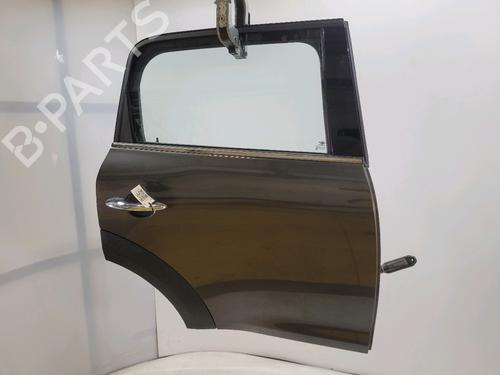 Used Right rear door MINI MINI COUNTRYMAN (R60) Cooper SD (143 hp) 29232426