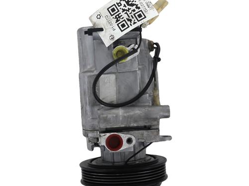 Compressor A/A MAZDA 3 (BK) 2.0 (BKEP) | BP29964292M34