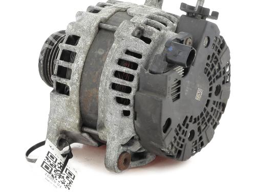 Used Alternator MERCEDES-BENZ B-CLASS Sports Tourer (W246, W242) B 180 CDI / d (246.212) (109 hp) 24707549