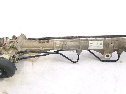 Steering rack DACIA SANDERO II 1.5 dCi | BP29295684M22 