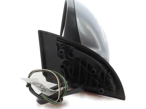 Left mirror PEUGEOT 307 (3A/C) 1.6 16V | BP27812963C26 