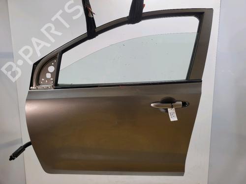 BP32842954C2 main image